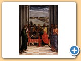 5.2.5.2-01 Andrea Mantegna-El Tránsito de la Virgen (1462)